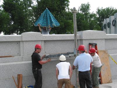 ww2memorial - 16.jpg