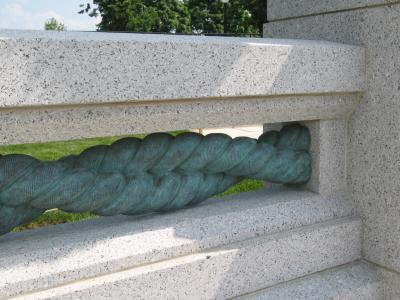 ww2memorial - 18.jpg