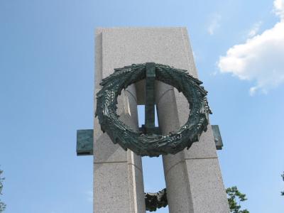 ww2memorial - 19.jpg
