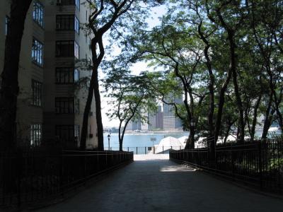Brooklyn Heights