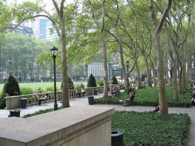 bryantpark - 05.jpg