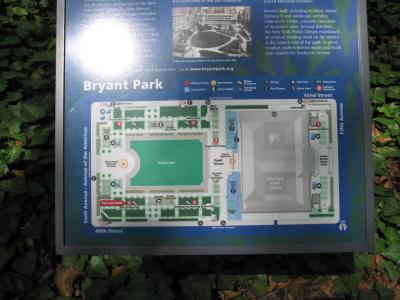 bryantpark - 08.jpg