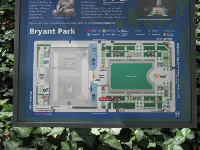 bryantpark - 13.jpg