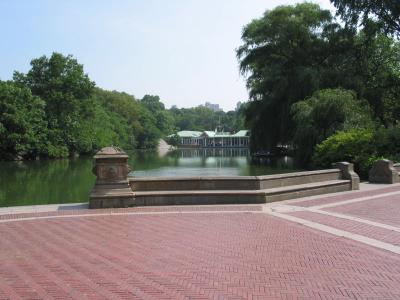 centralpark - 13.jpg