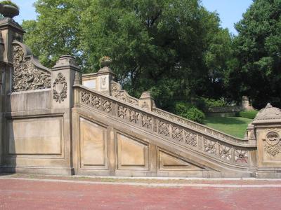centralpark - 14.jpg