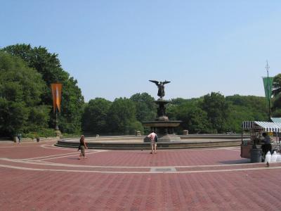 centralpark - 15.jpg