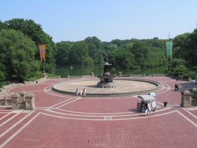 centralpark - 17.jpg