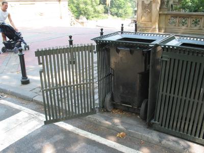 centralpark - 18.jpg