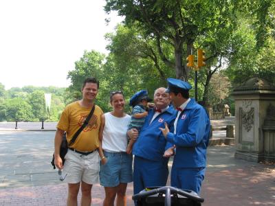 centralpark - 19.jpg