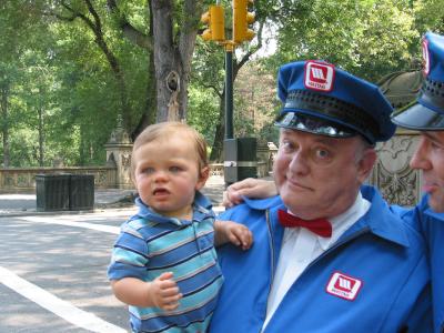 centralpark - 20.jpg