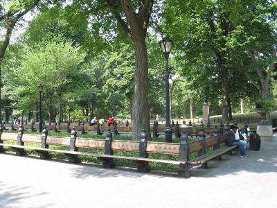 centralpark - 21.jpg