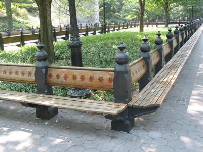 centralpark - 22.jpg
