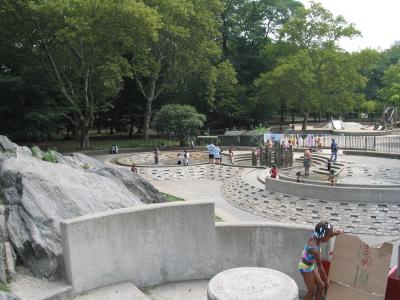 centralpark - 26.jpg