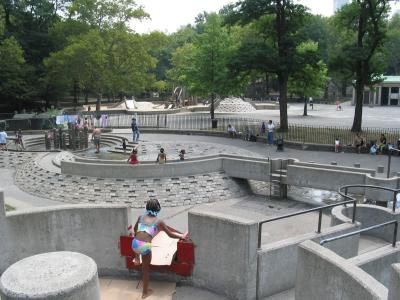 centralpark - 27.jpg