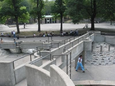 centralpark - 28.jpg