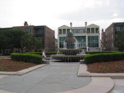 charlestonwaterfront - 13.jpg