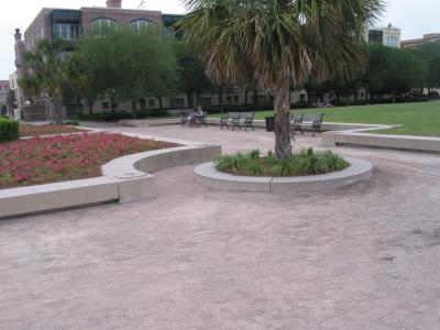 charlestonwaterfront - 15.jpg