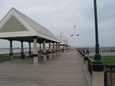 charlestonwaterfront - 19.jpg