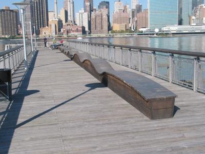 gantry state park - 02.jpg