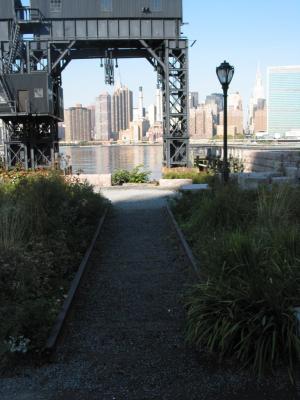 gantry state park - 11.jpg