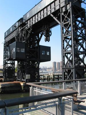 gantry state park - 14.jpg