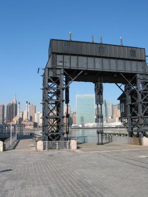 gantry state park - 35.jpg