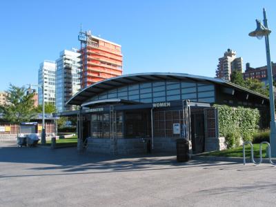 westside - 49.jpg