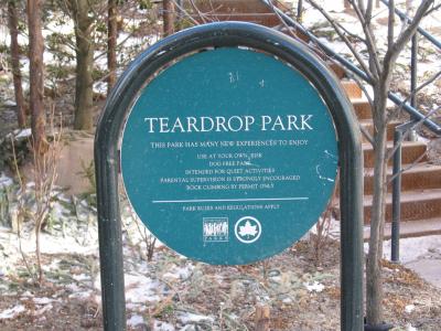 teardroppark - 28.jpg