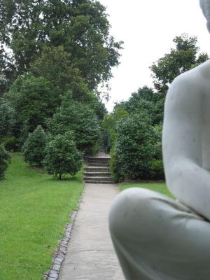 middletonplace - 02.jpg