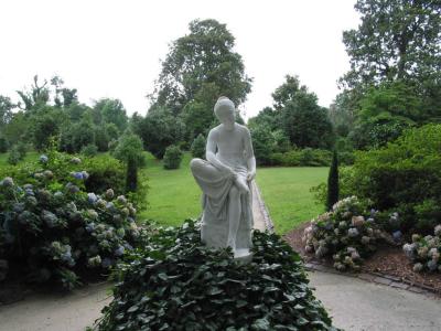middletonplace - 03.jpg