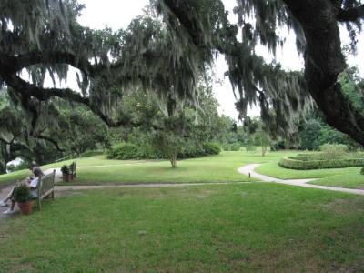 middletonplace - 06.jpg