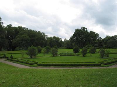 middletonplace - 09.jpg