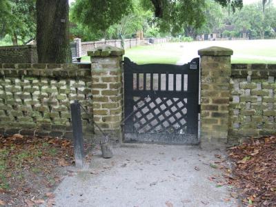 middletonplace - 11.jpg