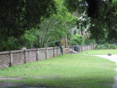 middletonplace - 12.jpg