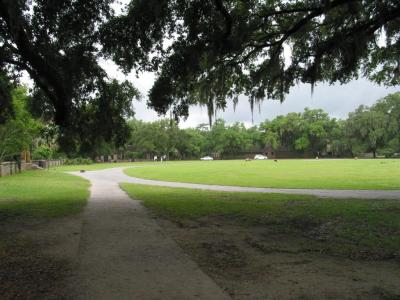 middletonplace - 13.jpg