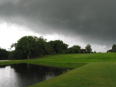 middletonplace - 18.jpg