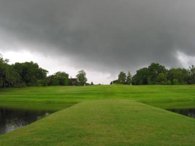 middletonplace - 19.jpg
