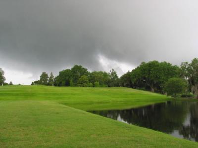 middletonplace - 20.jpg