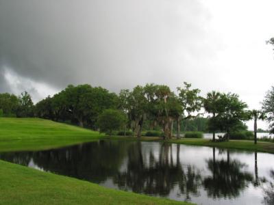 middletonplace - 21.jpg