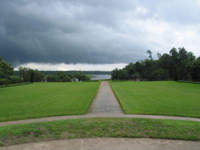 Middleton Place, SC