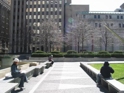 mellonsquare - 01.jpg