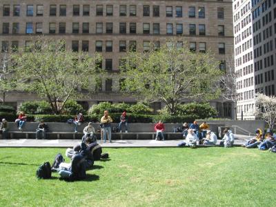 mellonsquare - 04.jpg