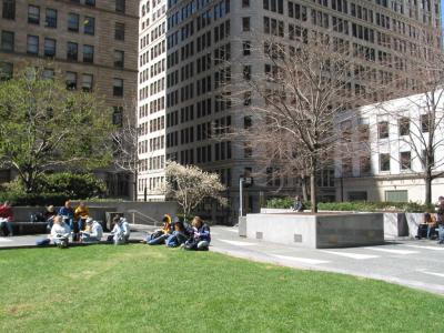 mellonsquare - 05.jpg