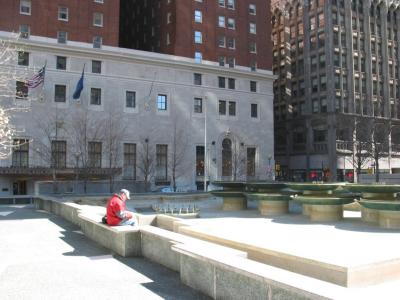mellonsquare - 11.jpg