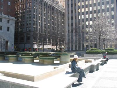 mellonsquare - 12.jpg