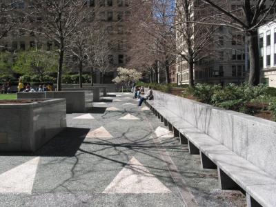 mellonsquare - 14.jpg