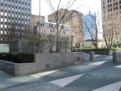 mellonsquare - 16.jpg