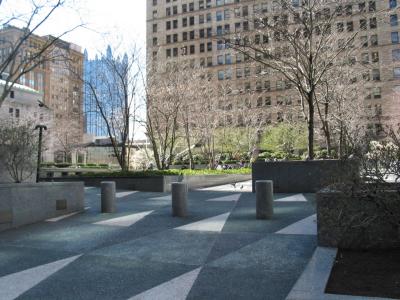 mellonsquare - 17.jpg