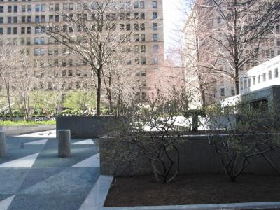mellonsquare - 18.jpg
