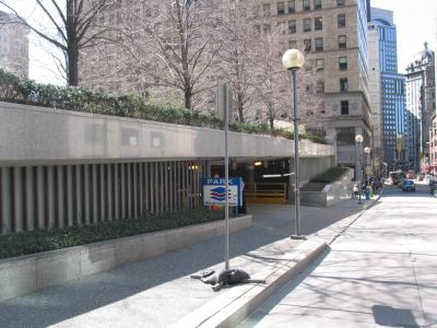 mellonsquare - 19.jpg